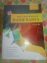 maths class 11 book
