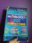 Mathematics for SEE Competitors(Readmore