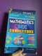 Mathematics for SEE Competitors(Readmore
