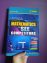 Optional Mathematics for SEE Competitor
