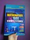 Optional Mathematics for SEE Competitor