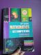 Optional Mathematics for SEE Competitors