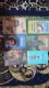 English and nepali literature books