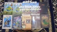 English and nepali literature books