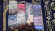 English and nepali literature books