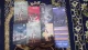 English and nepali literature books