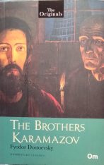 The Brothers Karamazov