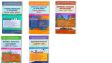 RD First Sem Books