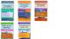 RD First Sem Books