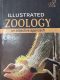 Zoology book for medical entrance
