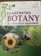 Botany (An objective Approach)