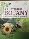 Botany (An objective Approach)