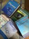 All science stream books in Cheap