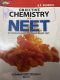 Objective Chemistry For NEET