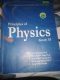 GRADE 11 SCIENCE BOOK BUNDLE
