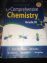 GRADE 11 SCIENCE BOOK BUNDLE
