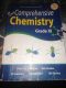 GRADE 11 SCIENCE BOOK BUNDLE