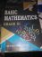 GRADE 11 SCIENCE BOOK BUNDLE