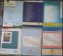 NEB Grade 11 Hotel Management Book Set