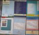 NEB Grade 11 Hotel Management Book Set
