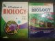 text + practical books