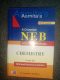 Neb Chemistry soln