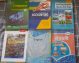NEB Grade 11 Hotel Management Book Set
