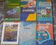 NEB Grade 11 Hotel Management Book Set