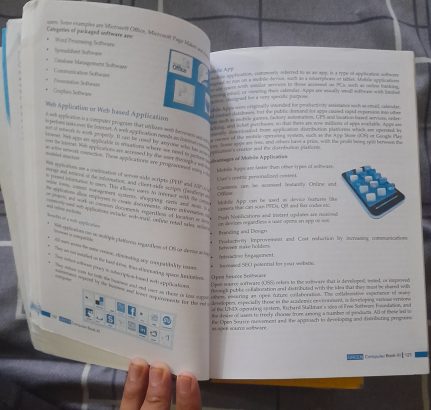 NEB Grade 11 Hotel Management Book Set