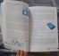 NEB Grade 11 Hotel Management Book Set