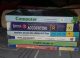 NEB Grade 11 Hotel Management Book Set