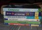 NEB Grade 11 Hotel Management Book Set