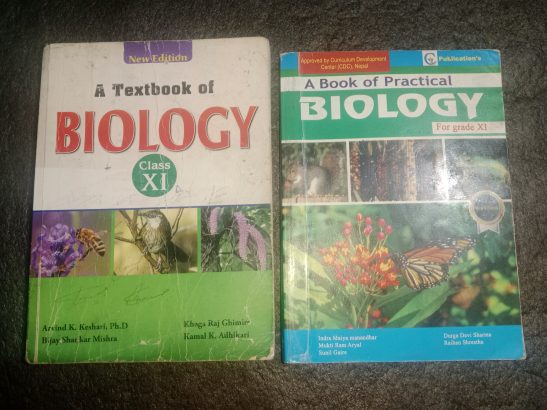 Bio