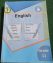 English book XI