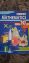 Cmath class 10