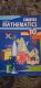 Cmath class 10