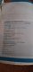 Class 12 math