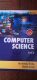 class 11 computer science book