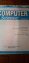 class 11 computer science book