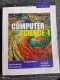 Computer science grade 11