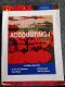 ACCOUNTING (Grade 11)