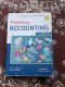 ACCOUNTING CLASS 12