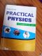 Essential practical Physics 11 & 12-KMC