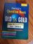 Asmita Old is Gold Grade XII
