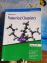 Integrated Numerical Chemistry 11 and 12