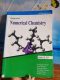 Integrated Numerical Chemistry 11 and 12