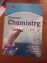 Pioneer chemistry XII