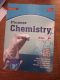 Pioneer chemistry XII