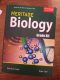 Grade 12: Heritage Biology (Textbook)