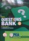 PEA IOE Entrance preparation book set